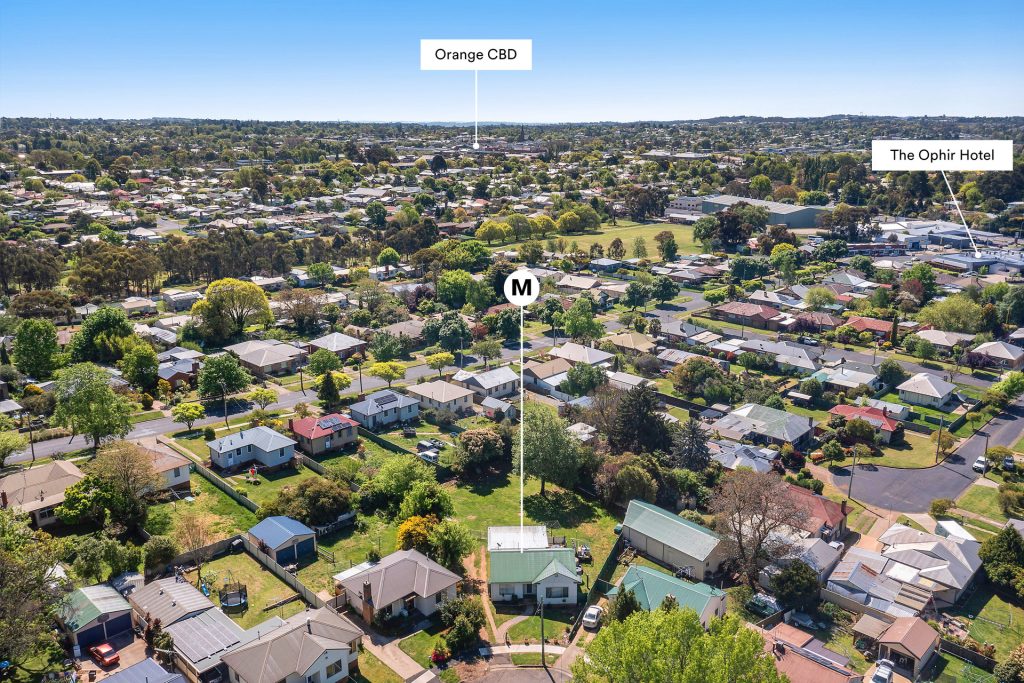 39 Tobruk Crescent, Orange NSW 2800 - photo 11