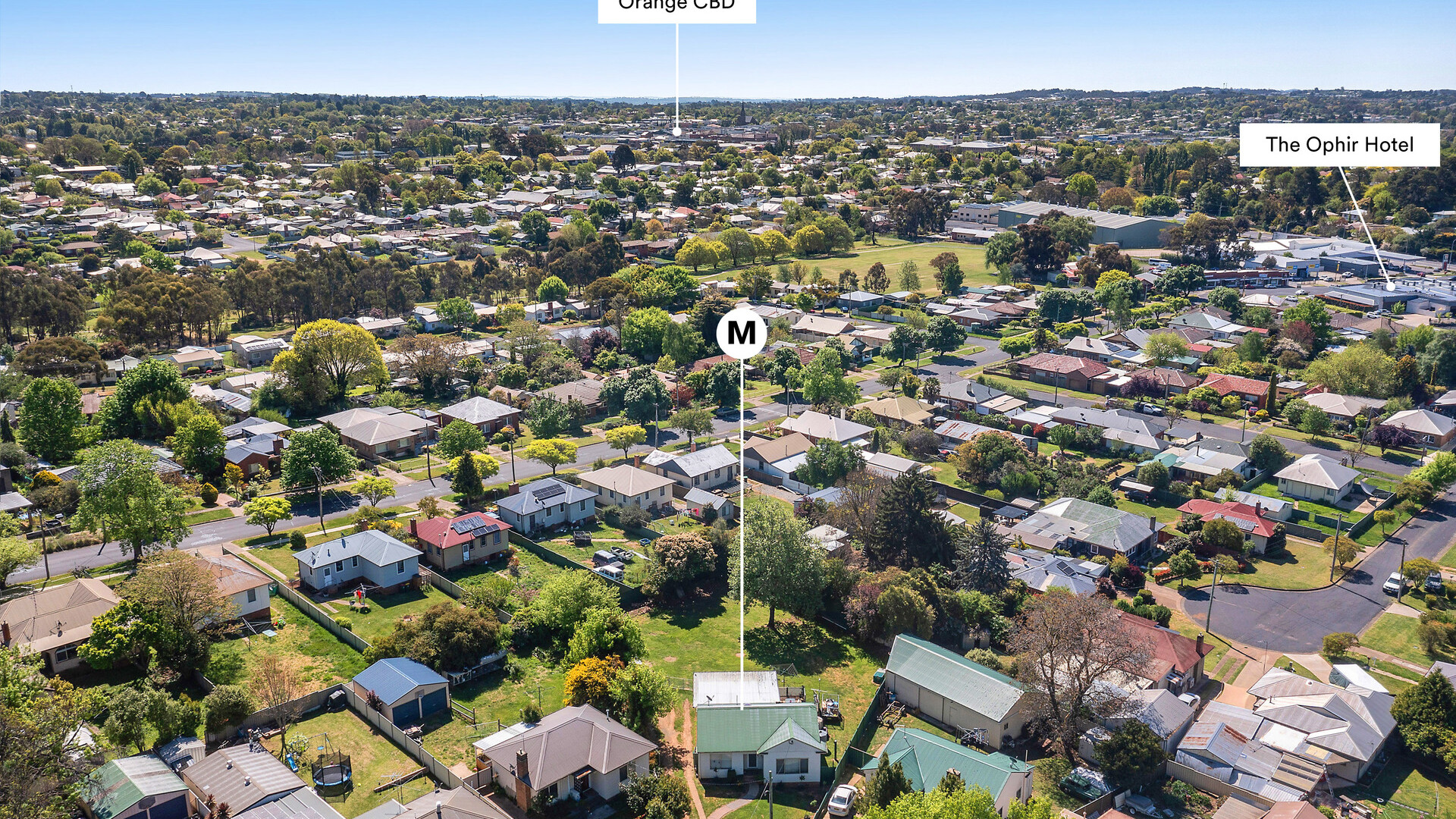 39 Tobruk Crescent, Orange NSW 2800 - photo 11