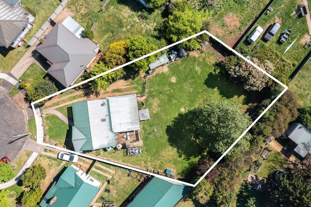 39 Tobruk Crescent, Orange NSW 2800 - McGrath Central West