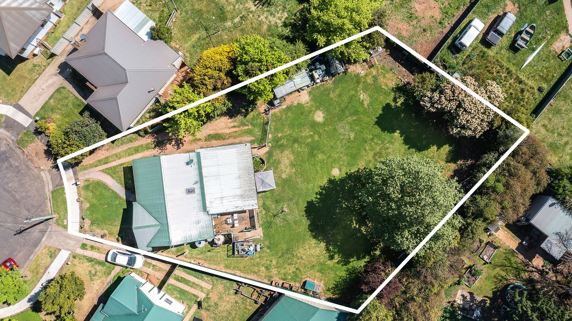 39 Tobruk Crescent, Orange NSW 2800 - McGrath Central West