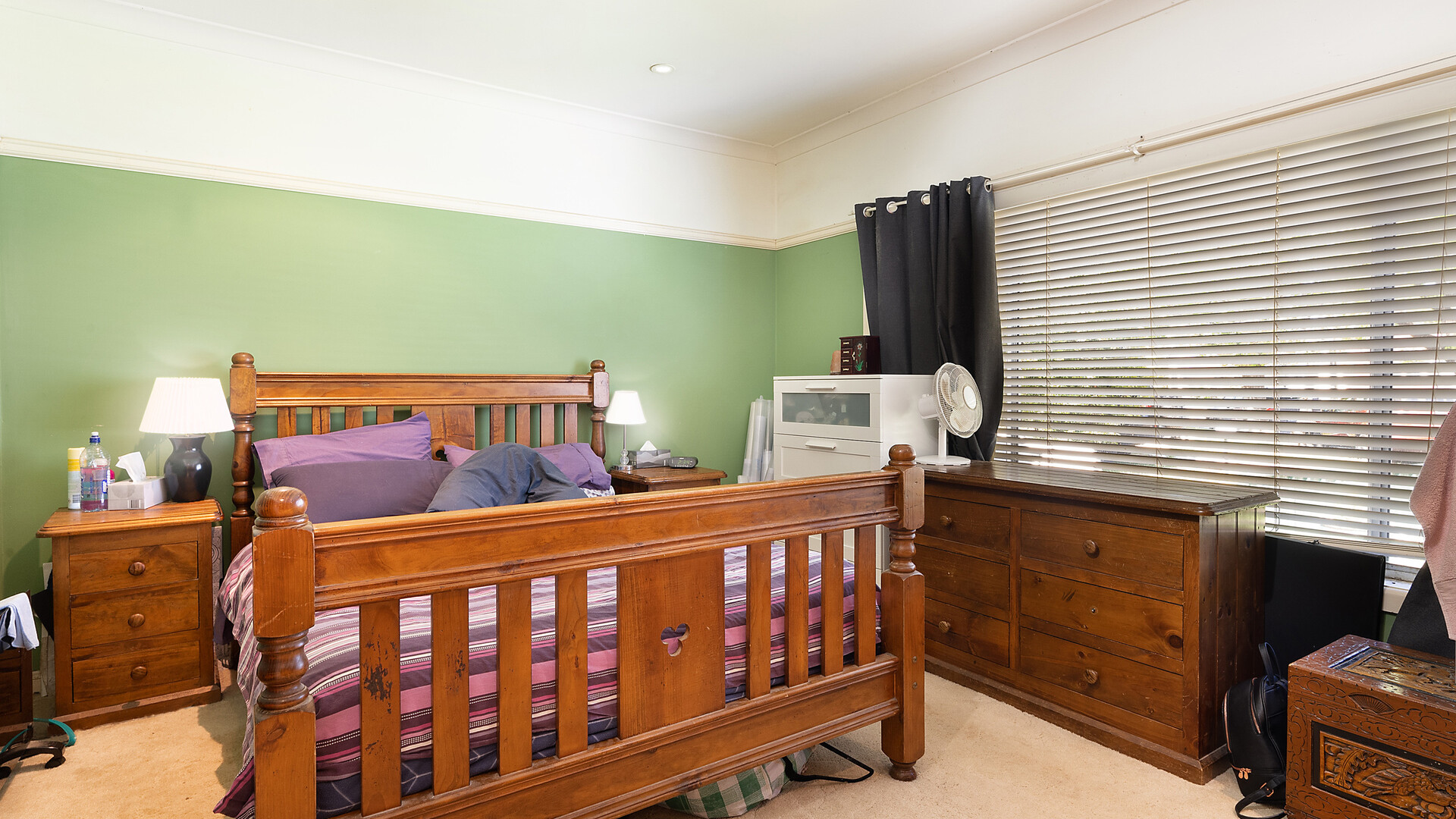 39 Tobruk Crescent, Orange NSW 2800 - photo 4