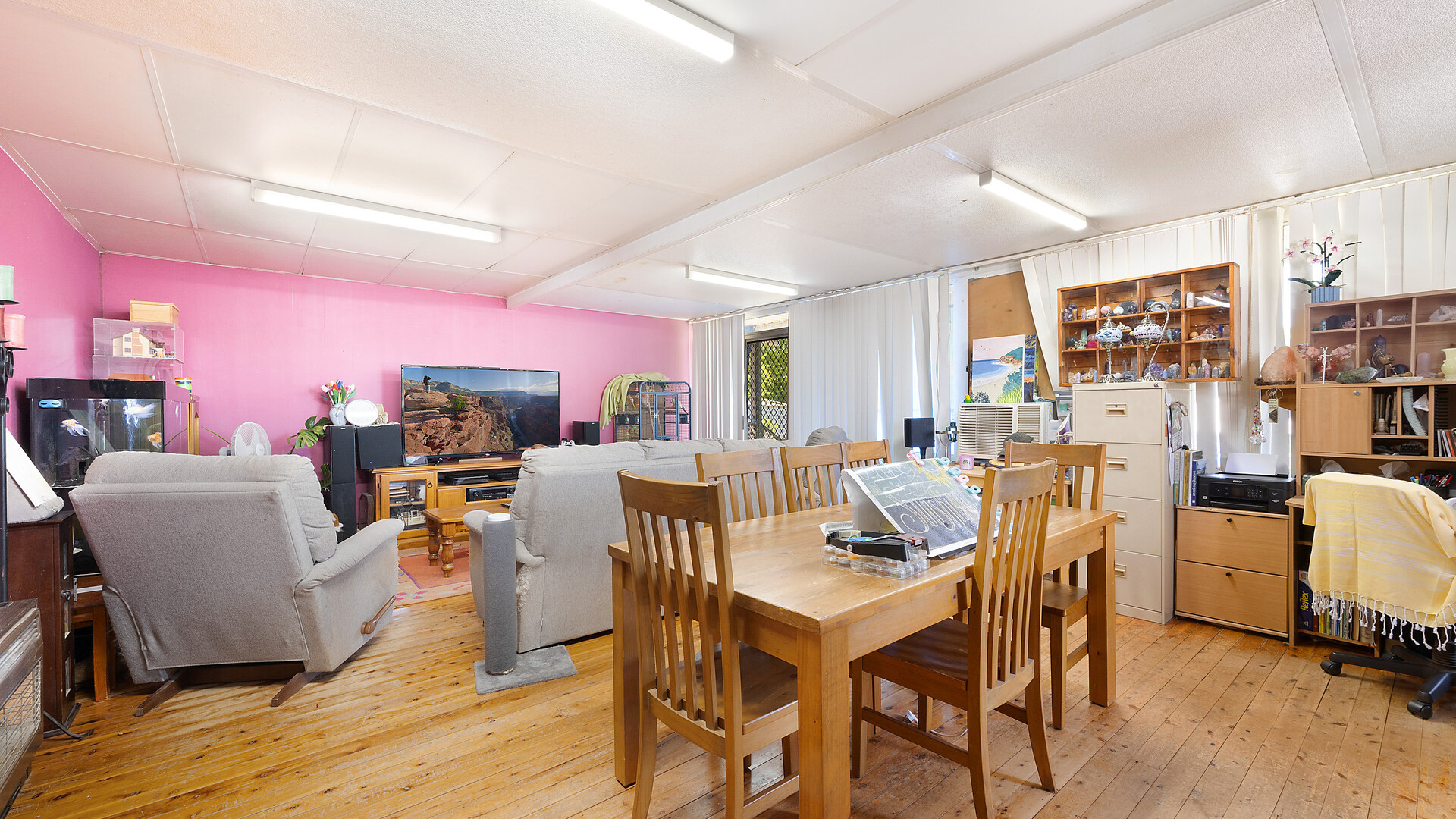 39 Tobruk Crescent, Orange NSW 2800 - photo 5