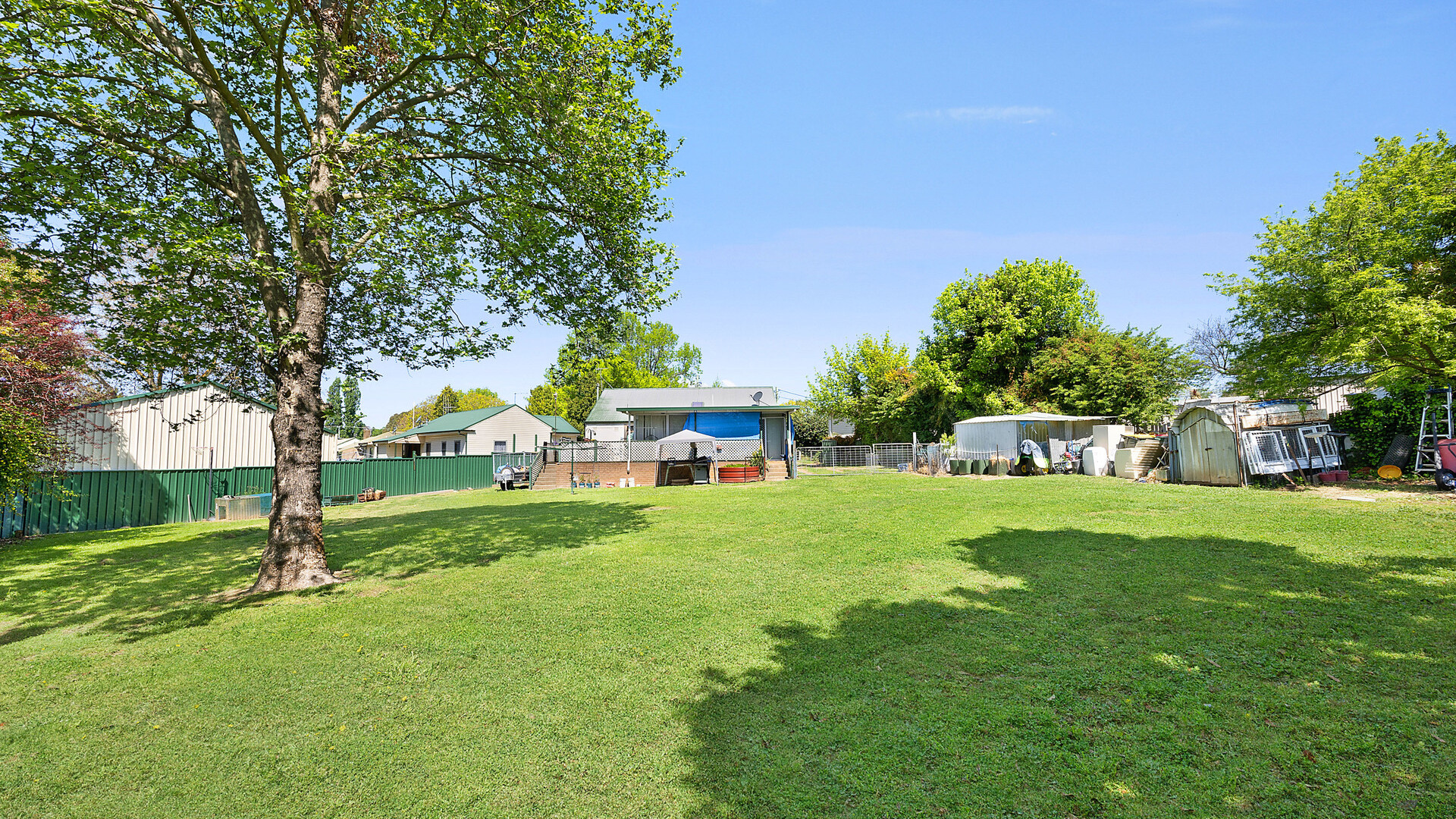 39 Tobruk Crescent, Orange NSW 2800 - photo 6