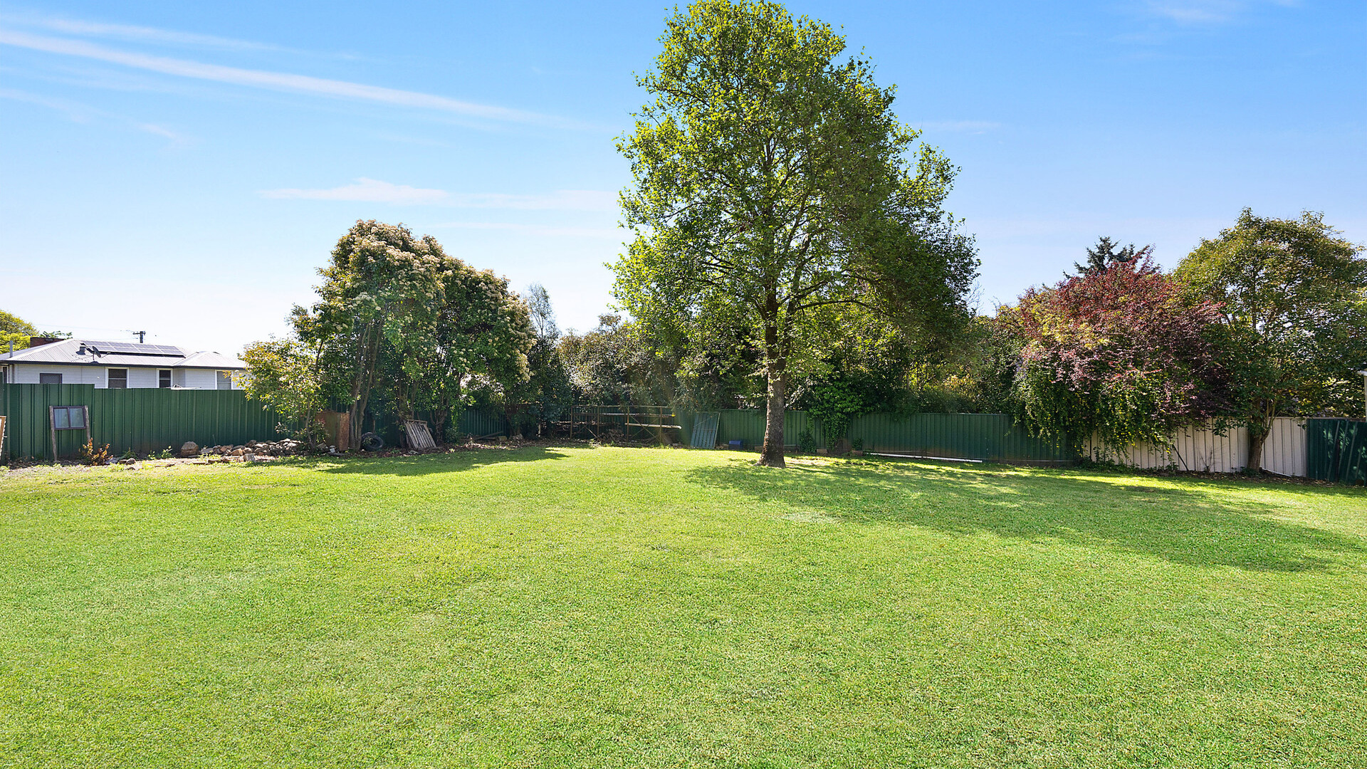 39 Tobruk Crescent, Orange NSW 2800 - photo 7
