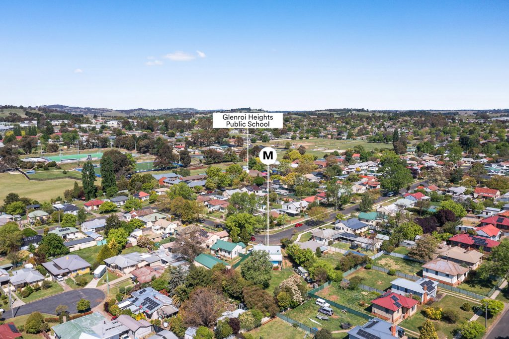 39 Tobruk Crescent, Orange NSW 2800 - photo 10