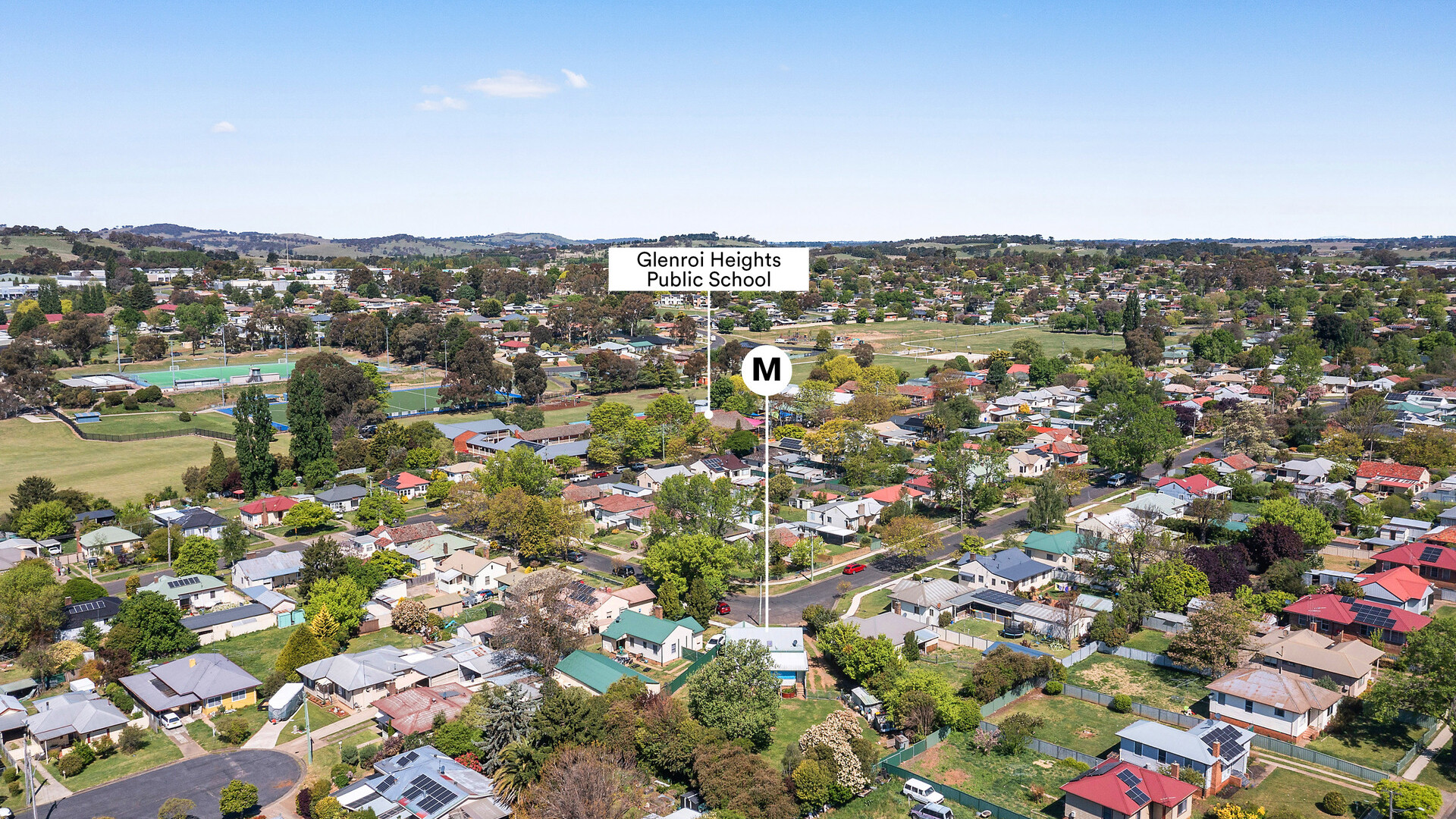 39 Tobruk Crescent, Orange NSW 2800 - photo 10