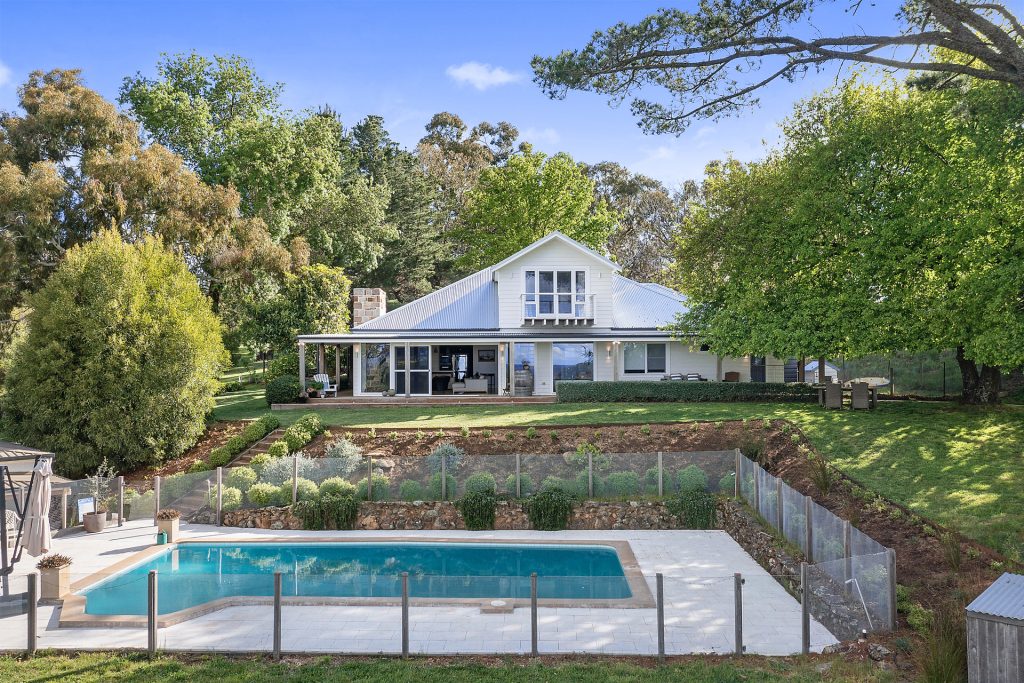 102 Wallace Lane, Orange NSW 2800 - photo 2