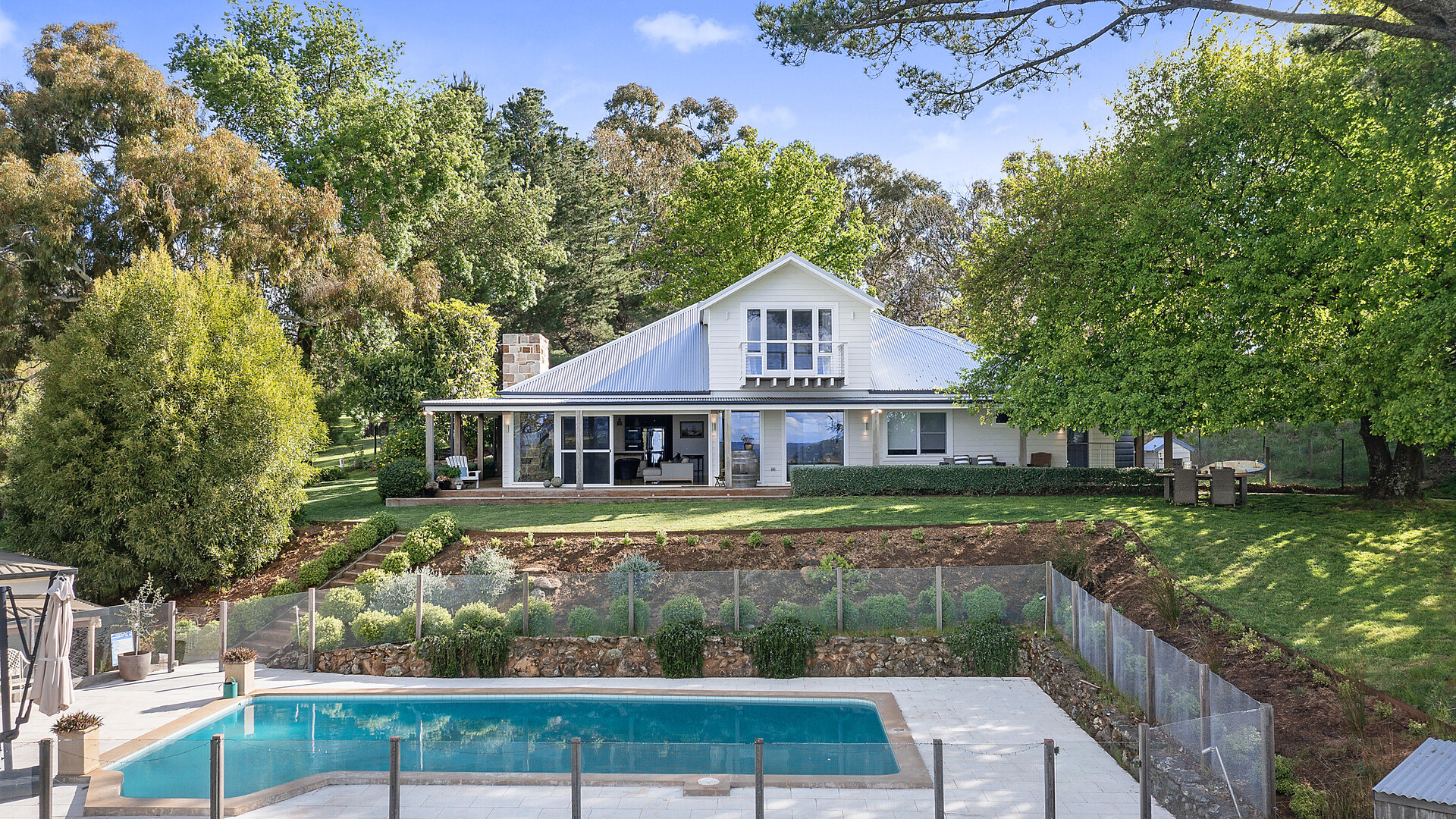 102 Wallace Lane, Orange NSW 2800 - photo 2