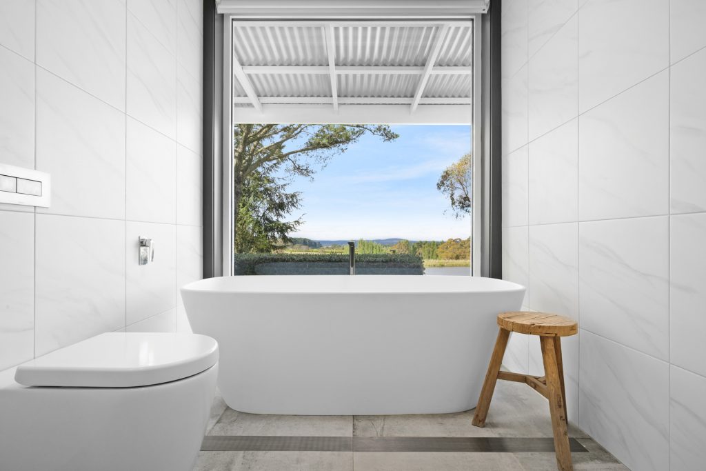 102 Wallace Lane, Orange NSW 2800 - photo 11