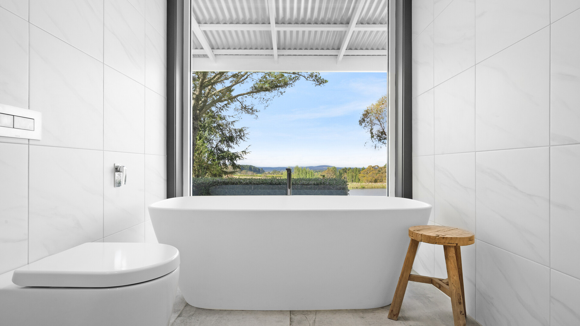 102 Wallace Lane, Orange NSW 2800 - photo 11