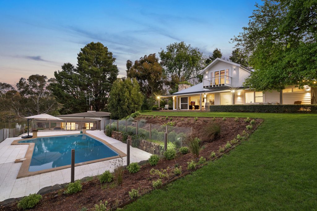 102 Wallace Lane, Orange NSW 2800 - McGrath Central West
