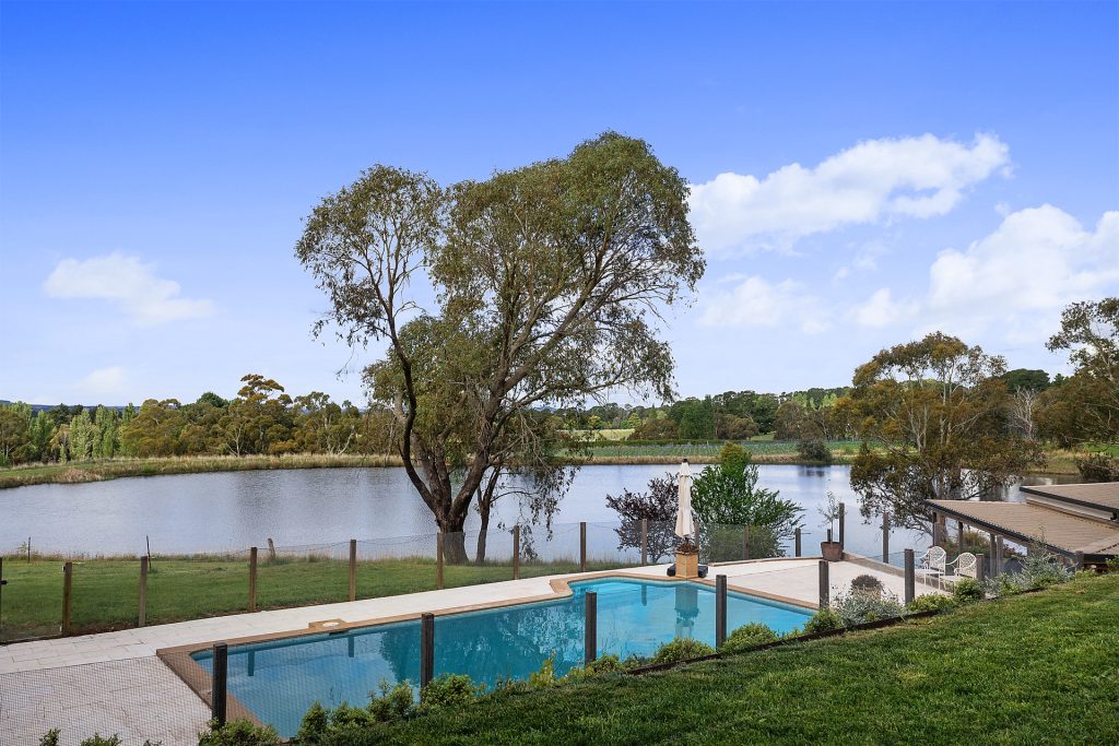 102 Wallace Lane, Orange NSW 2800 - photo 12