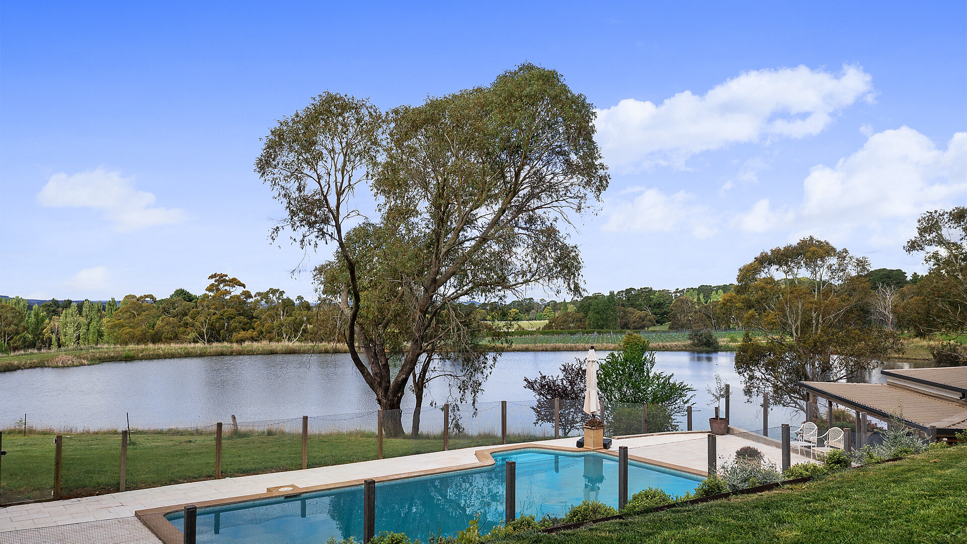 102 Wallace Lane, Orange NSW 2800 - photo 12