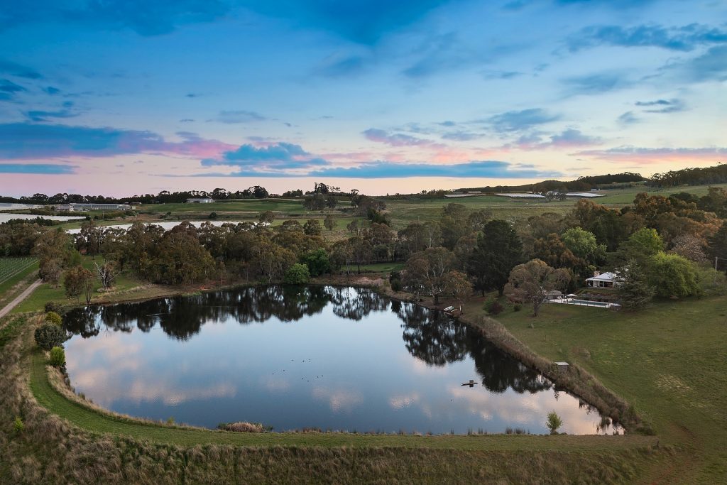 102 Wallace Lane, Orange NSW 2800 - photo 13