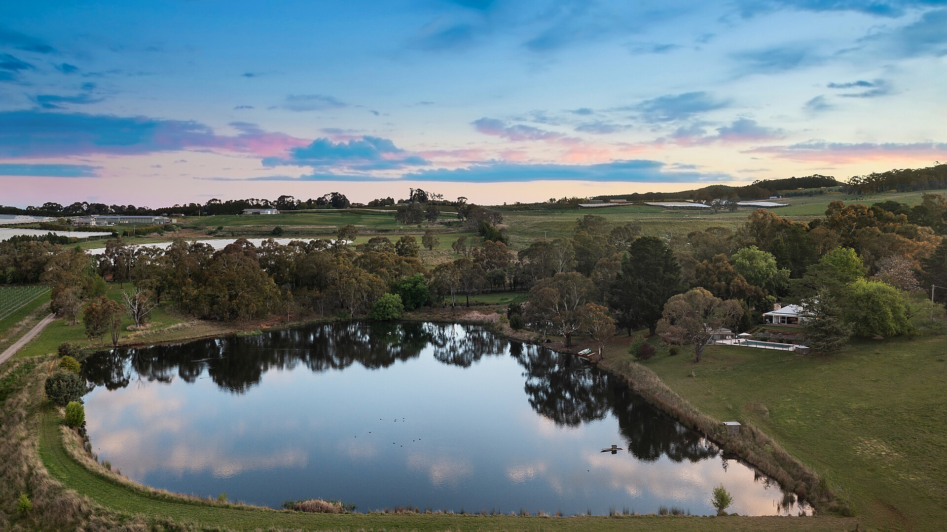 102 Wallace Lane, Orange NSW 2800 - photo 13
