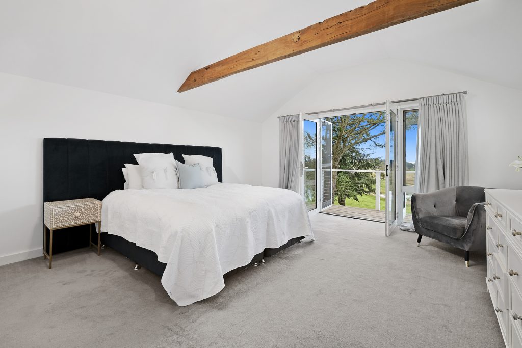 102 Wallace Lane, Orange NSW 2800 - photo 15