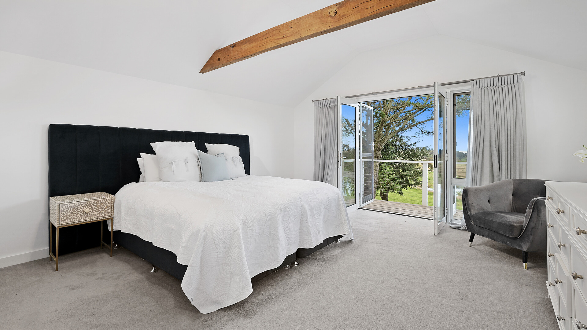 102 Wallace Lane, Orange NSW 2800 - photo 15