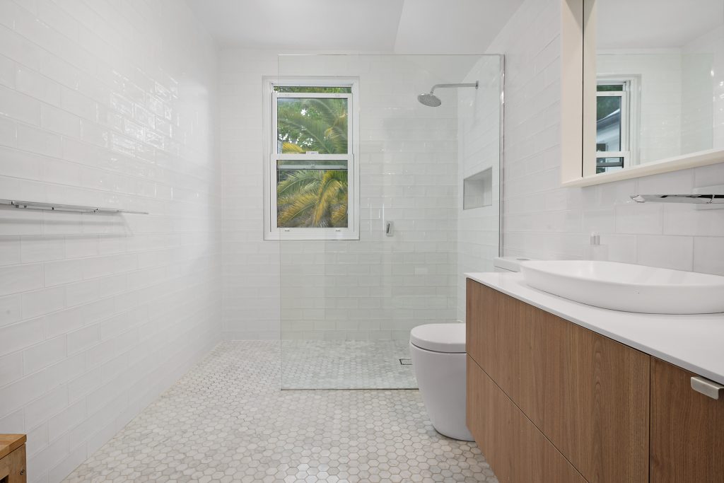 102 Wallace Lane, Orange NSW 2800 - photo 16