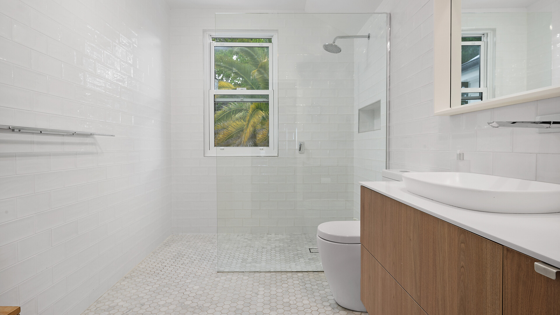 102 Wallace Lane, Orange NSW 2800 - photo 16