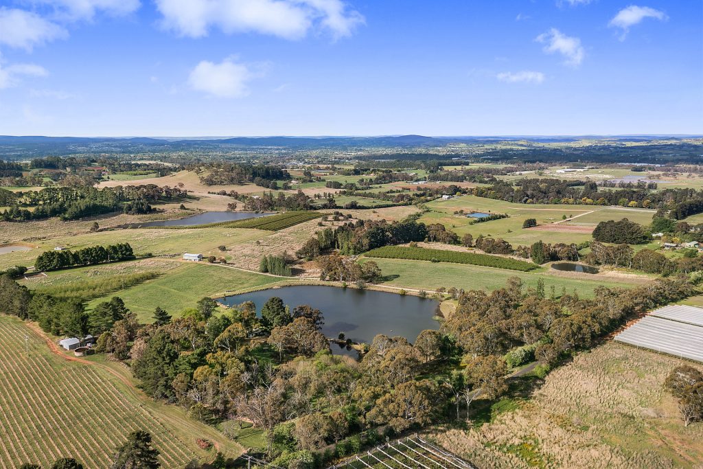102 Wallace Lane, Orange NSW 2800 - photo 17