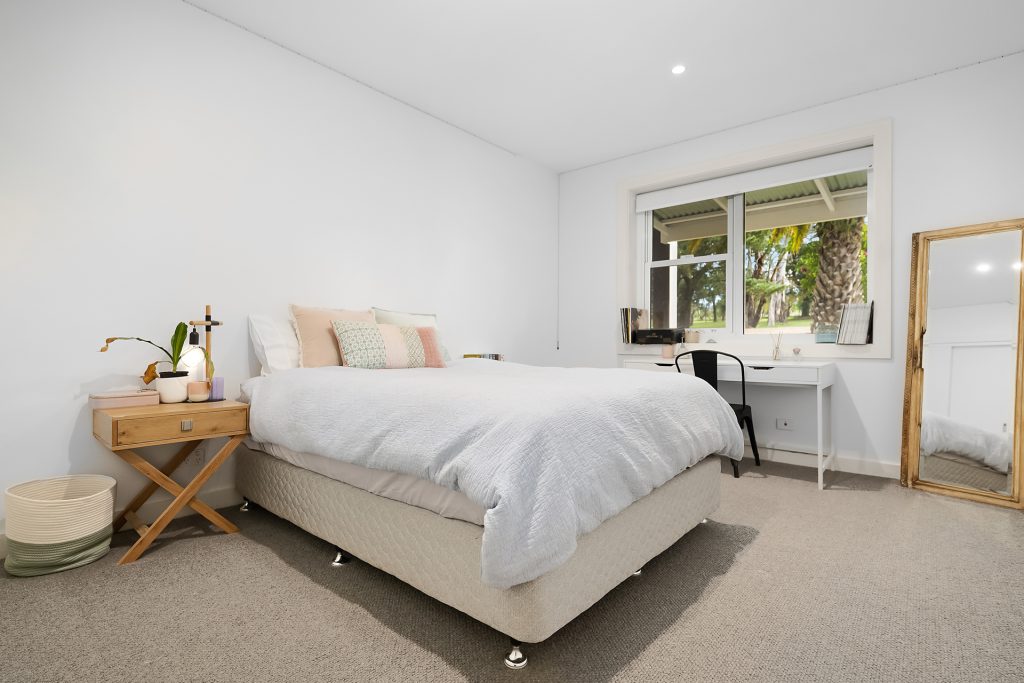 102 Wallace Lane, Orange NSW 2800 - photo 18