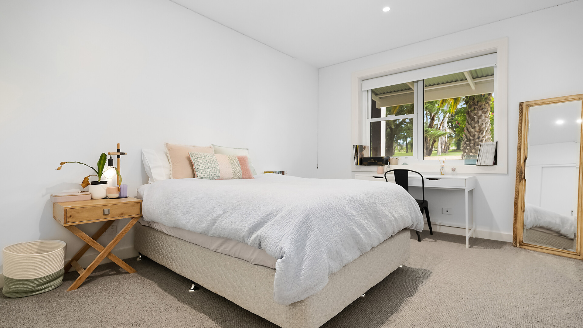 102 Wallace Lane, Orange NSW 2800 - photo 18