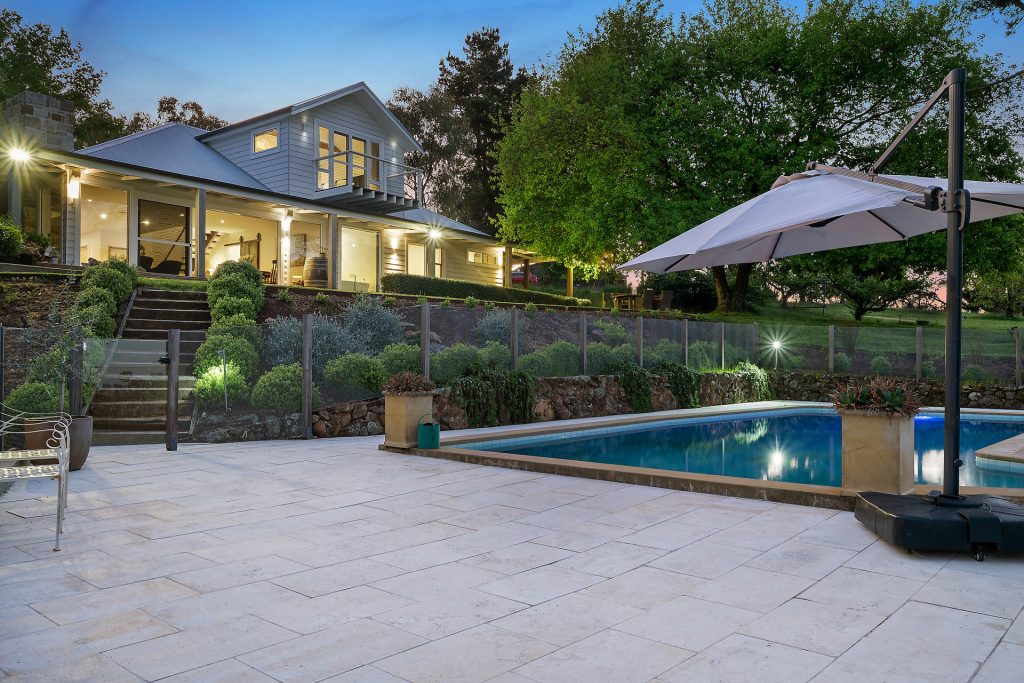 102 Wallace Lane, Orange NSW 2800 - photo 19