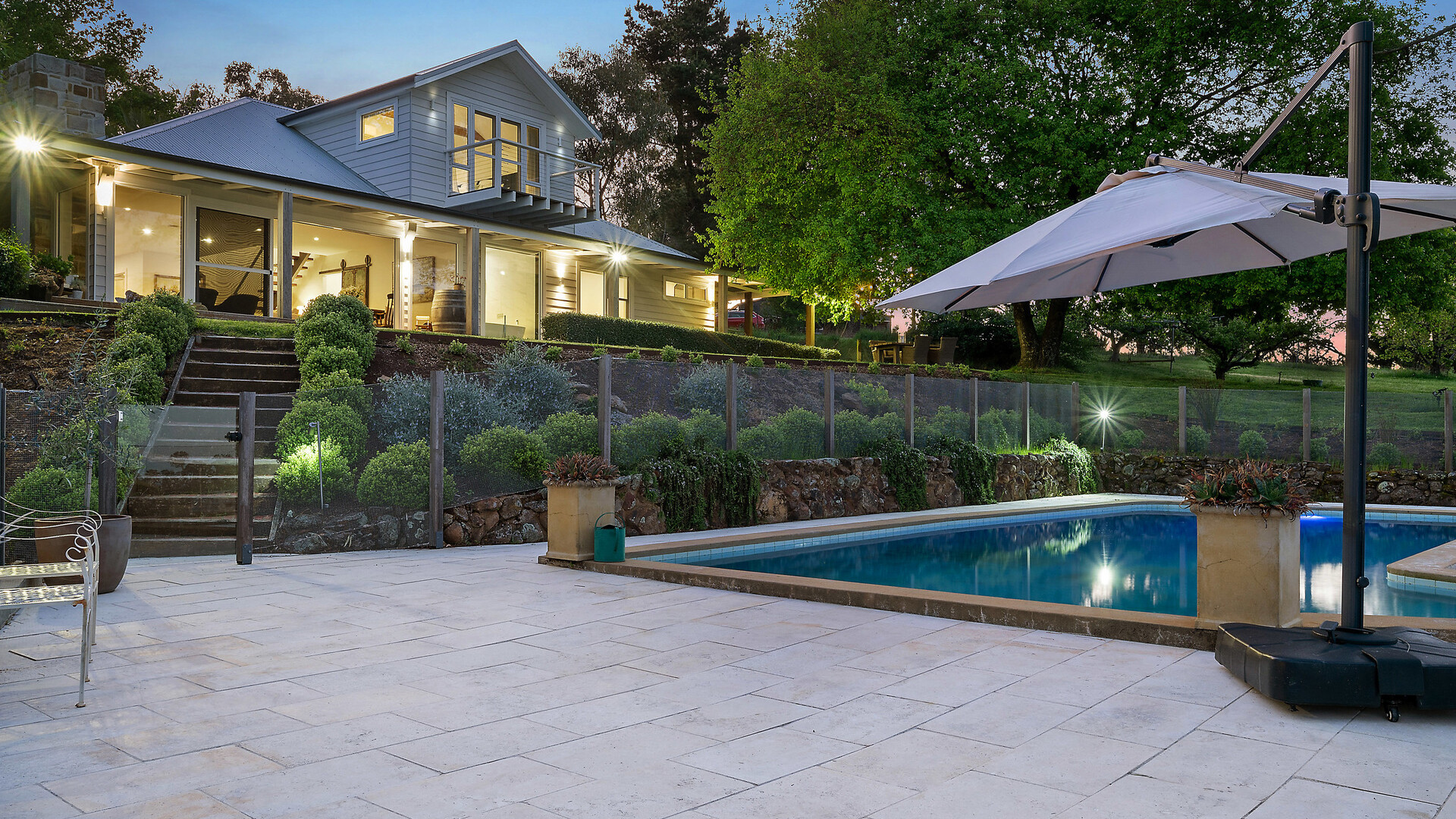 102 Wallace Lane, Orange NSW 2800 - photo 19