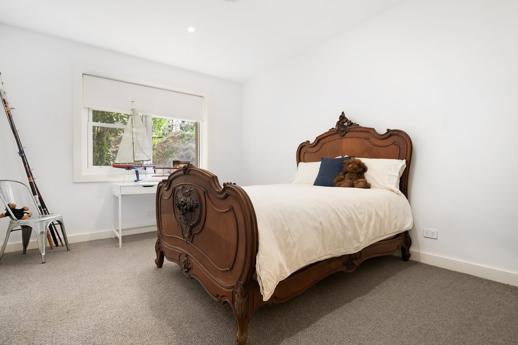 102 Wallace Lane, Orange NSW 2800 - photo 20