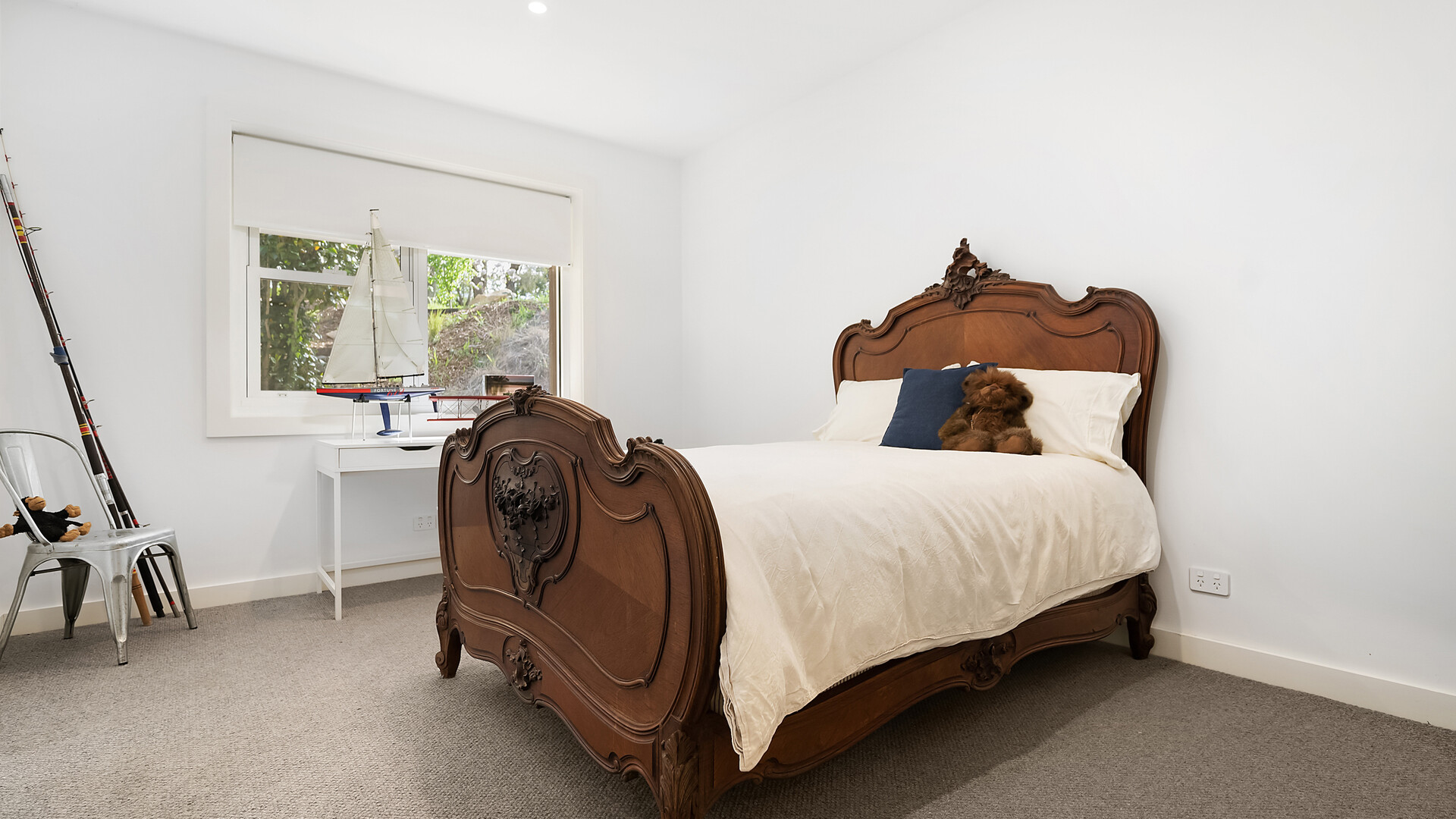 102 Wallace Lane, Orange NSW 2800 - photo 20