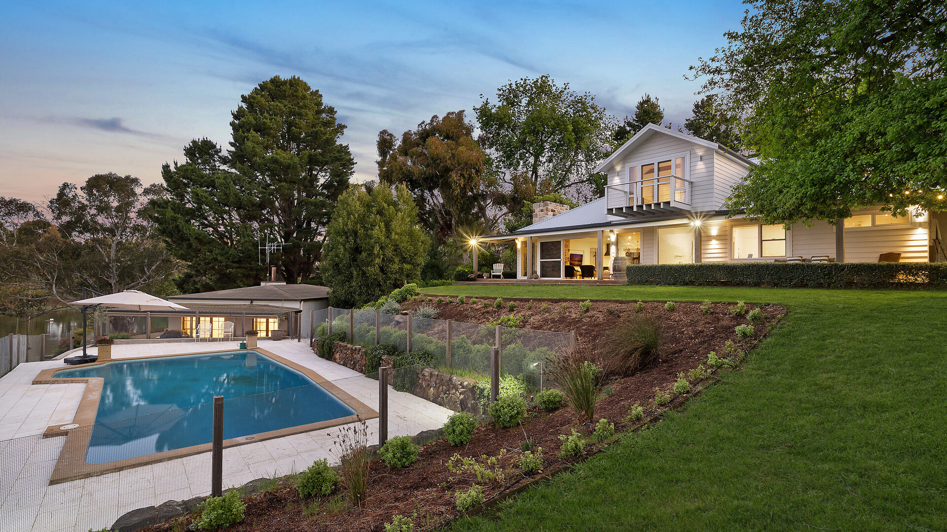 102 Wallace Lane, Orange NSW 2800 - McGrath Central West