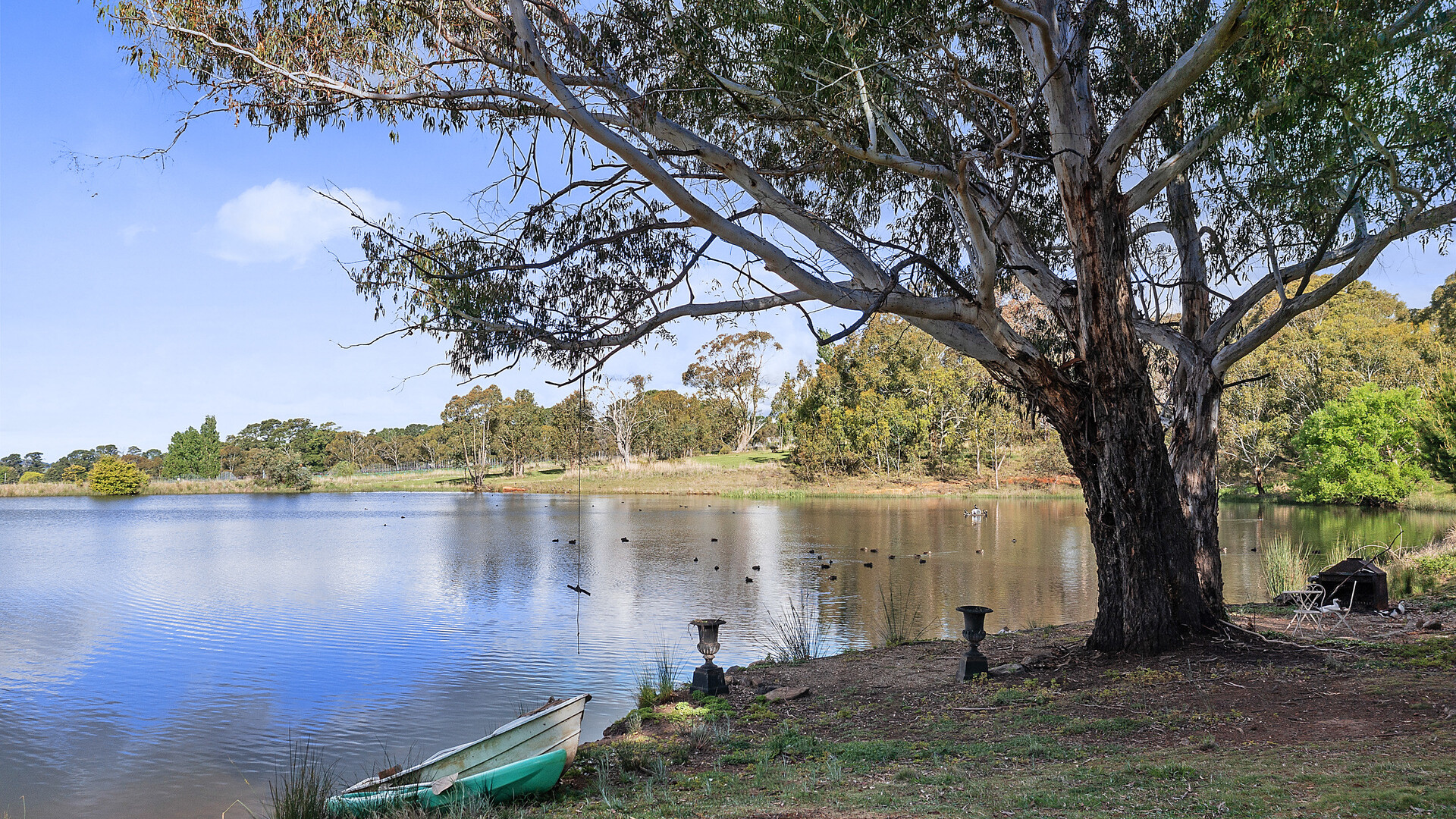 102 Wallace Lane, Orange NSW 2800 - photo 3