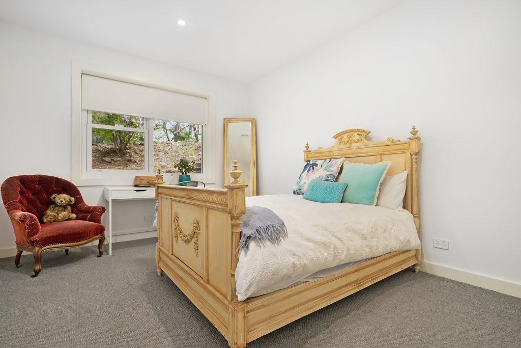 102 Wallace Lane, Orange NSW 2800 - photo 21