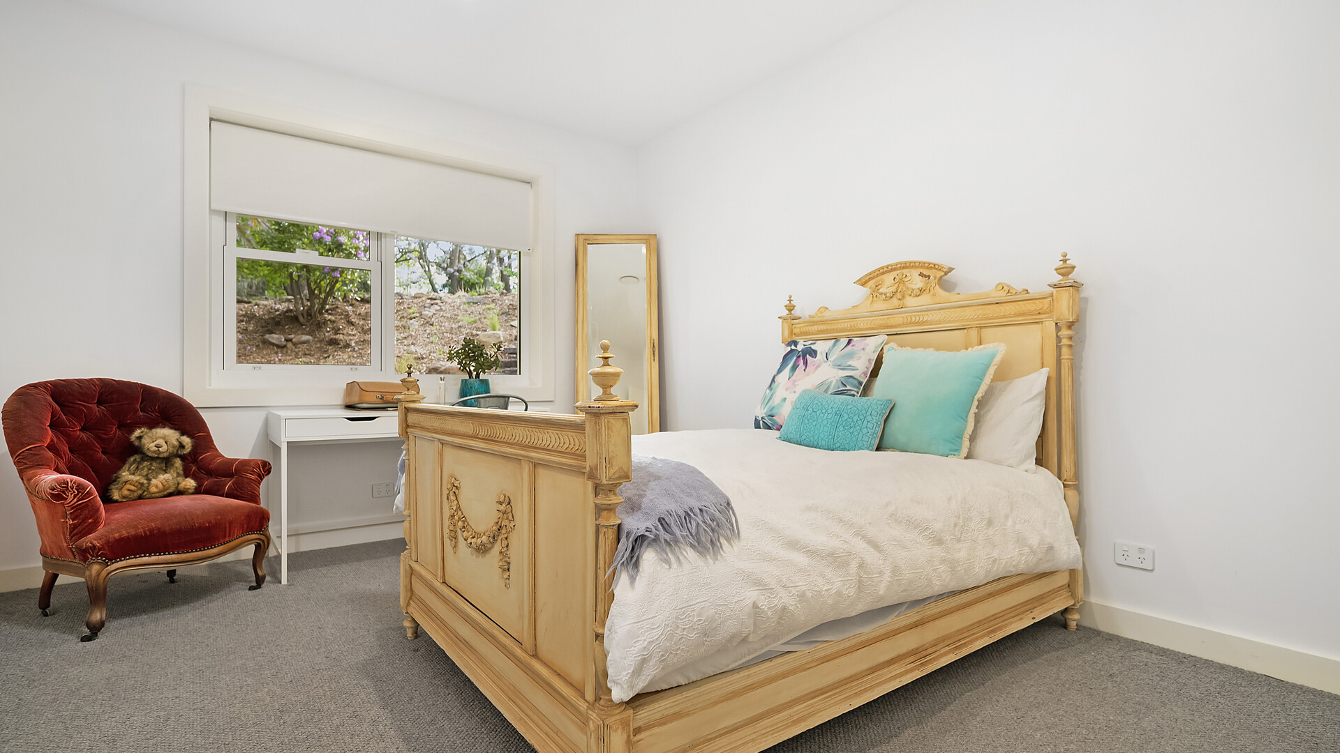 102 Wallace Lane, Orange NSW 2800 - photo 21