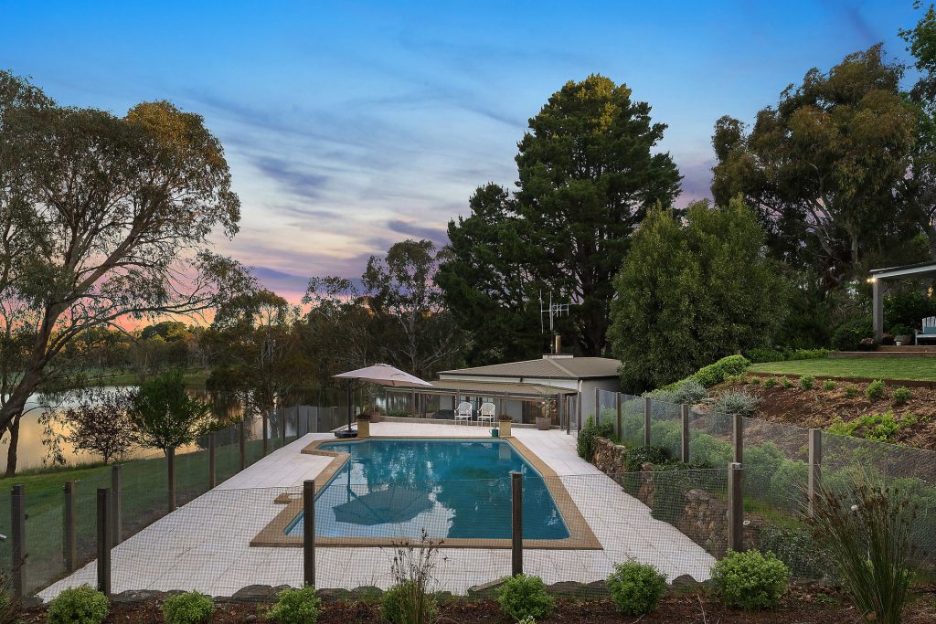 102 Wallace Lane, Orange NSW 2800 - photo 22