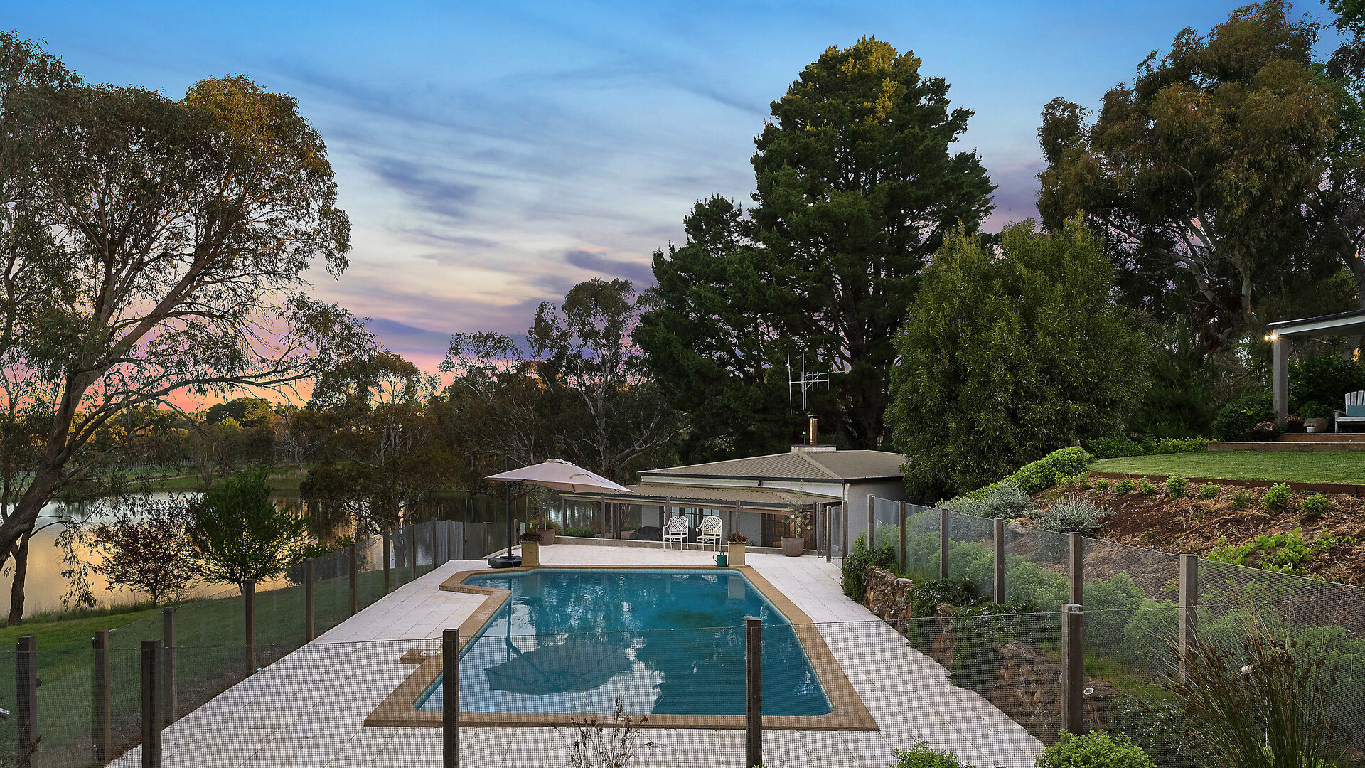 102 Wallace Lane, Orange NSW 2800 - photo 22
