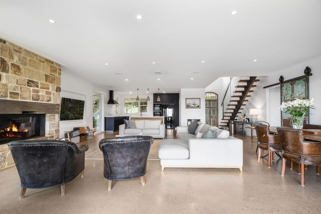 102 Wallace Lane, Orange NSW 2800 - photo 23