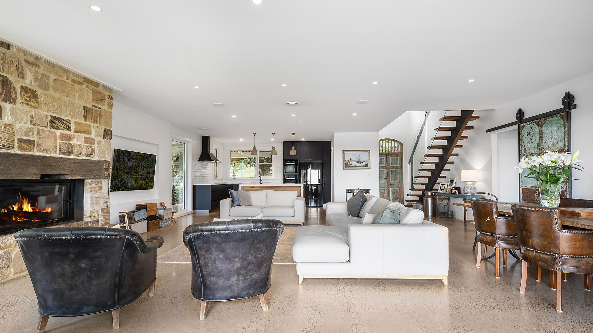102 Wallace Lane, Orange NSW 2800 - photo 23