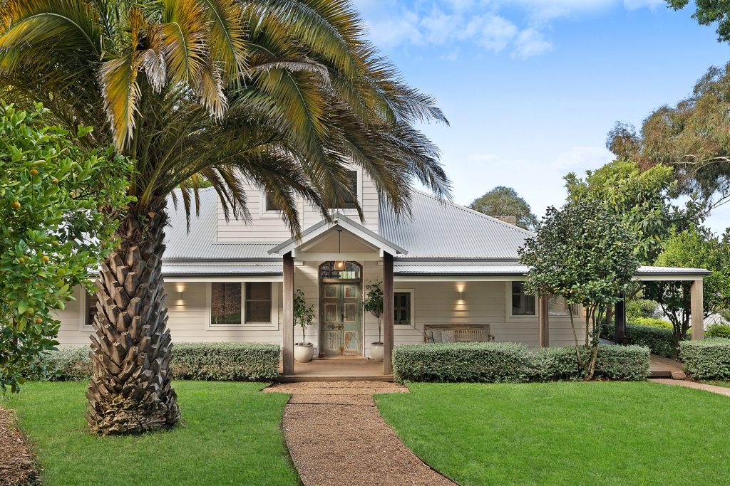 102 Wallace Lane, Orange NSW 2800 - photo 24