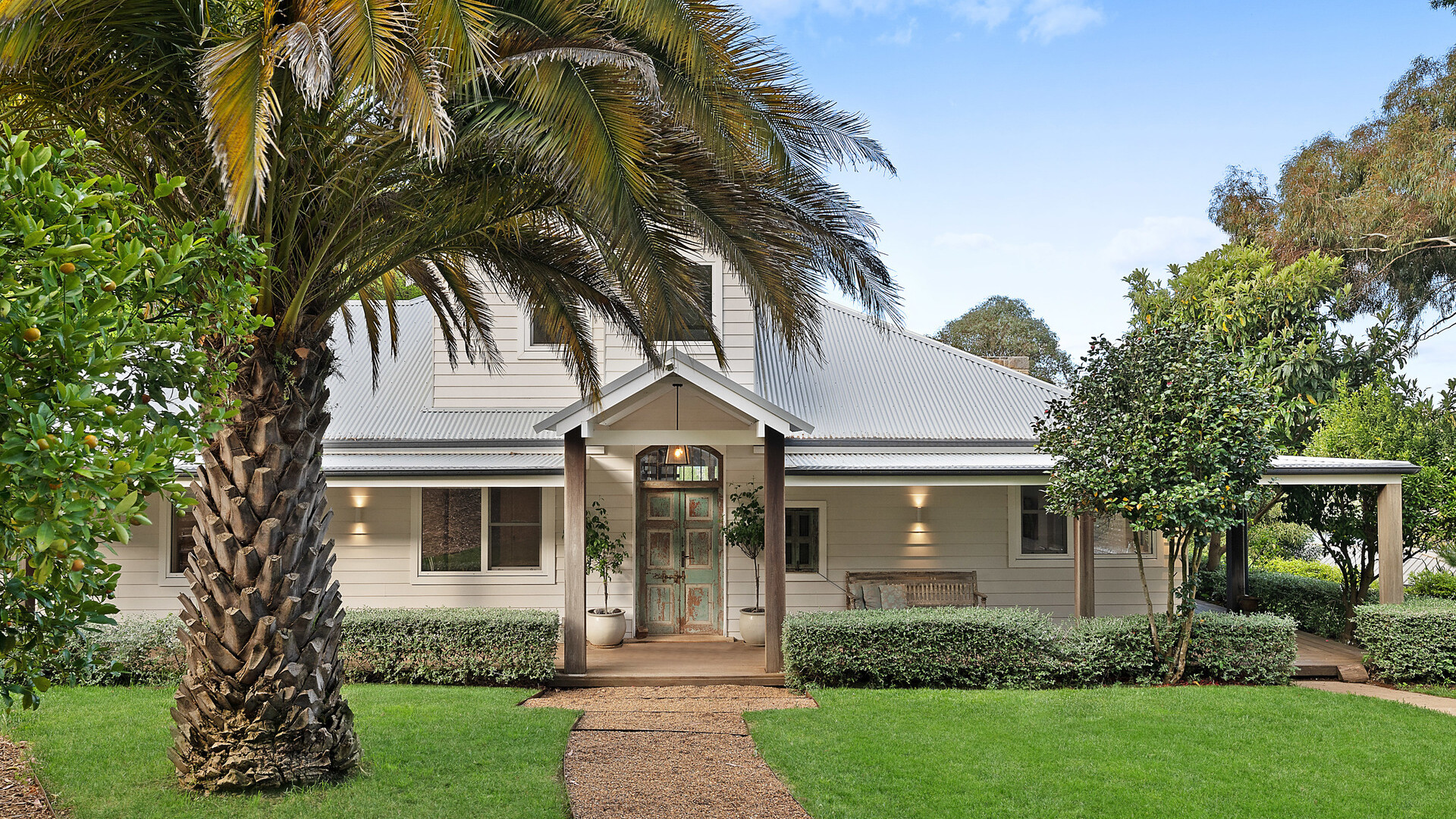 102 Wallace Lane, Orange NSW 2800 - photo 24