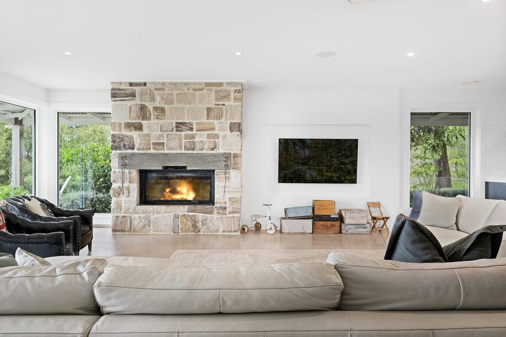 102 Wallace Lane, Orange NSW 2800 - photo 25