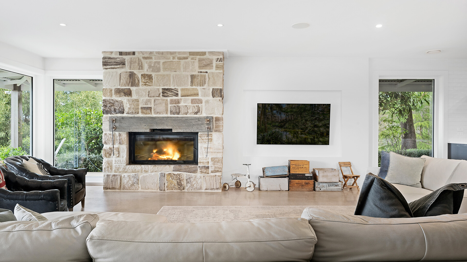 102 Wallace Lane, Orange NSW 2800 - photo 25