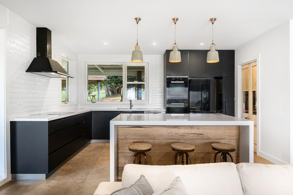 102 Wallace Lane, Orange NSW 2800 - photo 26