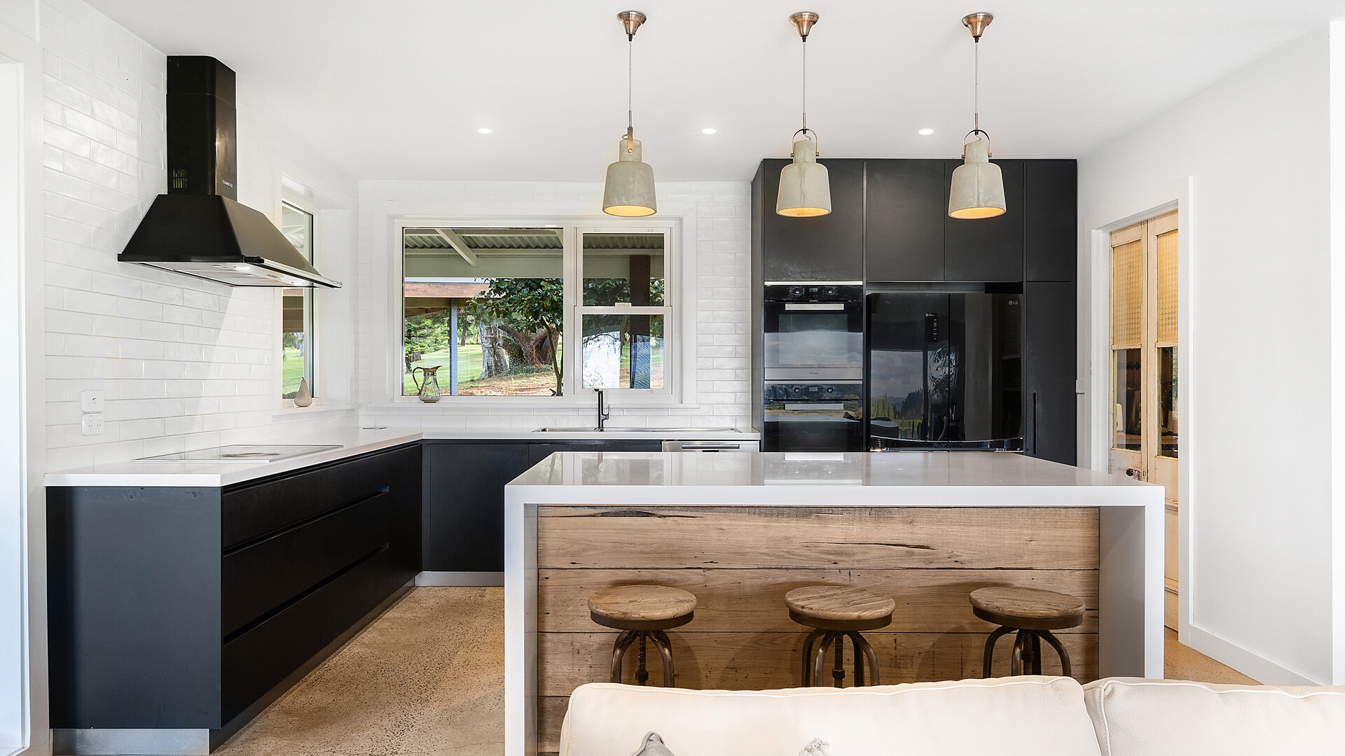 102 Wallace Lane, Orange NSW 2800 - photo 26