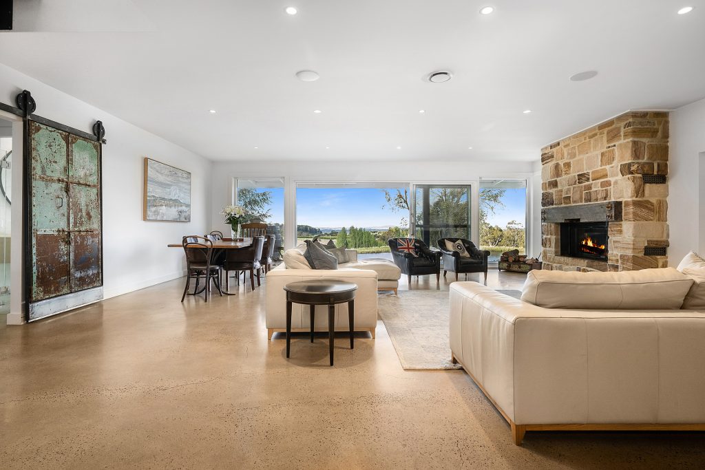 102 Wallace Lane, Orange NSW 2800 - photo 27