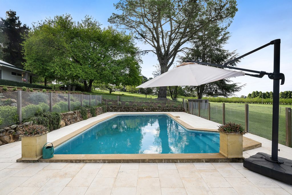 102 Wallace Lane, Orange NSW 2800 - photo 28