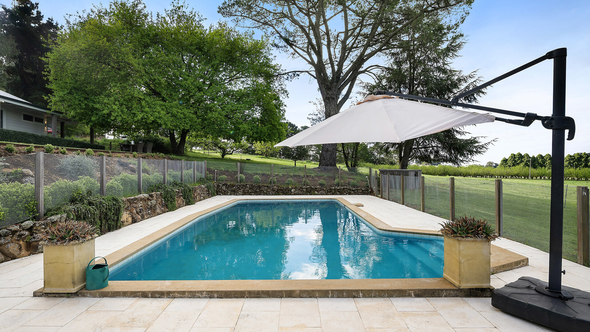 102 Wallace Lane, Orange NSW 2800 - photo 28