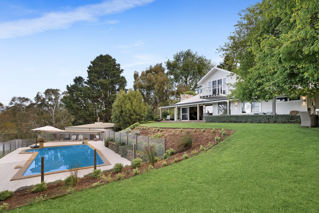 102 Wallace Lane, Orange NSW 2800 - photo 29