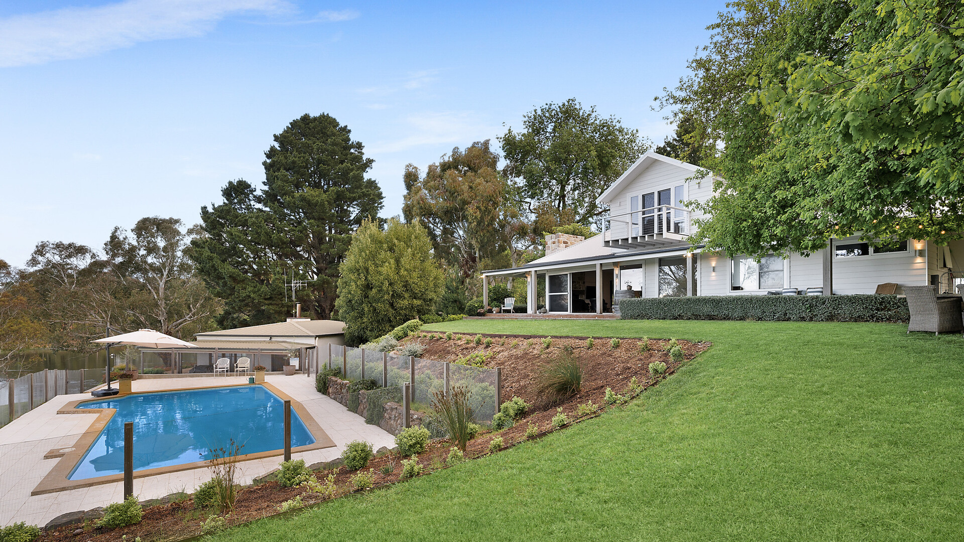 102 Wallace Lane, Orange NSW 2800 - photo 29