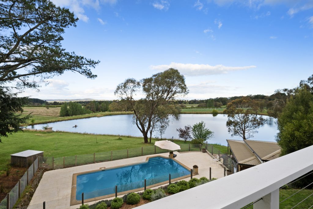 102 Wallace Lane, Orange NSW 2800 - photo 30